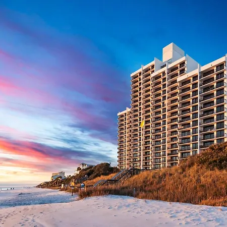 One Seagrove Place 0403